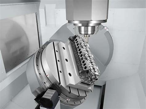 cnc machining detroit michigan|cnc machine shop michigan.